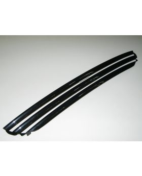 MINI R50 R52 Radiator Air Intake Grille Trim 7116964 Other Genuine