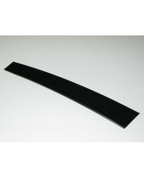 BMW E36 Front Right Door Trim Panel Frame Cover 8173384 Other Genuine