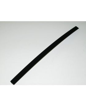 BMW E46 4DR Saloon Rear Left Window Guide Cover 2695287 Other Genuine
