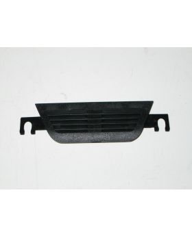 BMW E38 E39 Roof Headlining Alarm Sensor Trim 8249977 New Genuine