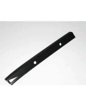 BMW E36 Convertible Roof Frame Bracket Mid-Left 8135253 New Genuine