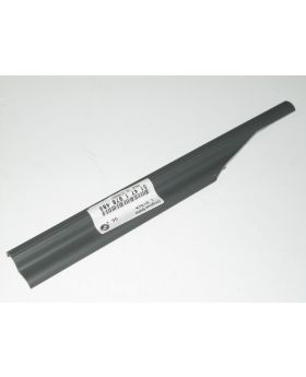BMW E34 RR Door Rocker Sill Trim Strip Cover 1978488 New Genuine