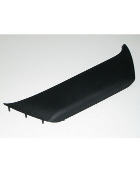 BMW E36 Compact Right Door Storage Pocket Bin 8190328 New Genuine