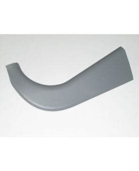 BMW E39 Footwell Cover Trim Panel Outer Left 8208331 New Genuine