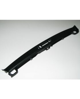 BMW E39 Touring Boot Trunk Loading Edge Trim 8185232 51478185232 Other Genuine
