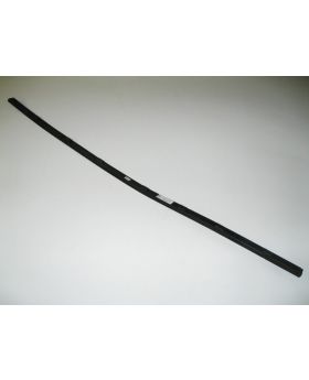 BMW E83 Left Side Step Foot Board Cover Trim 3403001 New Genuine