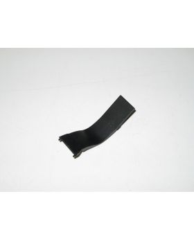 BMW E39 Touring Boot Trunk Lid Cable Duct Cover 8369624 New Genuine