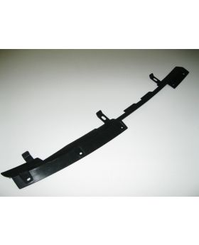 BMW E46 M-Tech Rear Bumper Water Deflector 7895234 New Genuine