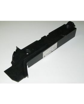 BMW E36 Coupe Saloon Boot Floor Cover Trim RH 8119232 New Genuine