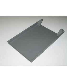 BMW E90 E91 Rear Armrest Cover Trim Panel Grey 7152203 New Genuine