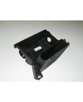MINI JCW Lower Air Box Filter Cleaner Housing 1491740 Other Genuine
