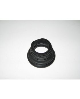 MINI JCW Air Box Filter Cleaner Housing Seal 0391513 New Genuine