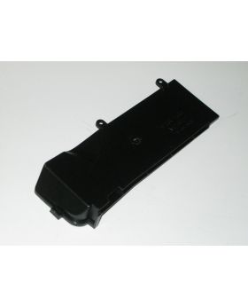 BMW E34 E32 Siemens Heater Unit Housing Cover 64118351597 New Genuine