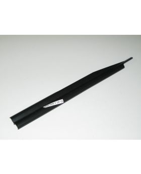 BMW E30 Rear Left Sill Rocker Cover Trim Strip 1933557 New Genuine