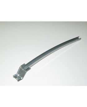 BMW E34 FL Door Window Glass Guide Runner Rail 1944525 New Genuine