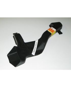 BMW E34 Footwell Air Vent Duct Pipe Channel RHD 1946510 New Genuine