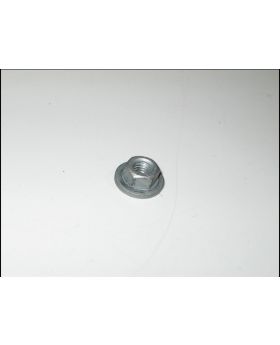 BMW M5 Hex Nut With Integral Washer 1371401 Used Genuine