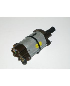 BMW E39 E38 E34 E32 Electric Seat Drive Motor 8350152 Used Genuine