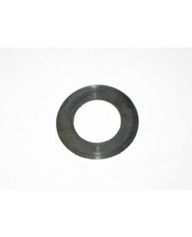 BMW E38 E39 Front Driver Seat Base Shim Spacer 8150915 Used Genuine