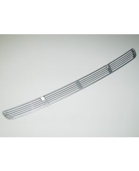 BMW E38 Bonnet Rear Air Vent Intake Grille Trim 8203887 Used Genuine