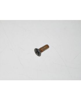 BMW Cross Head Self-Tapping Screw 4.2 x 13 9902526 Used Genuine