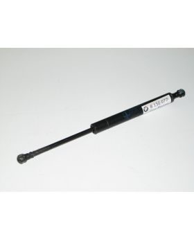 BMW E38 Bonnet Engine Hood Lid Gas Spring Strut 8150077 Used Genuine