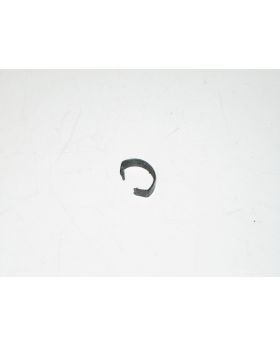 BMW E38 Bonnet Hood Gas Spring Strut Ball Clip 8150077 Used Genuine