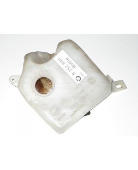 BMW E38 Screen Wash Intensive Clean Water Tank 8352899 Used Genuine