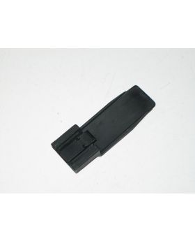 BMW E38 Main Relay Box Holder Clip Bracket 8368474 Used Genuine