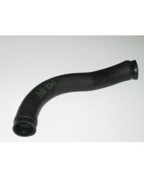 BMW E39 E38 M62 V8 Engine Radiator Top Hose 1745595 Used Genuine