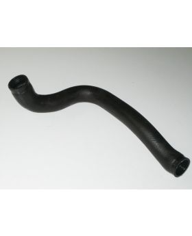 BMW E39 E38 M60 M62 V8 Radiator Bottom Hose 1741409 Used Genuine