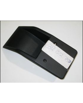 BMW Series 3 E30 Head Light Aim Switch Bracket 1372757 Other Genuine
