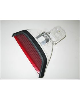 BMW E39 3rd Third Centre Brake Stop Lamp Light 8385659 Used Genuine