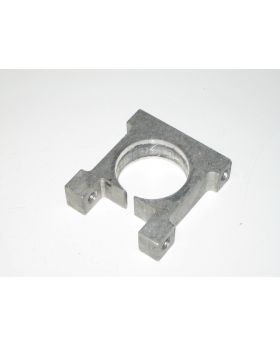 BMW E34 E32 E31 Steering Column Clamp Bracket 1156930 32311156930 Used Genuine