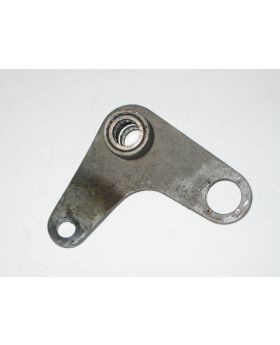 BMW E31 E32 E34 RHD Brake Linkage Pivot Lever 1156466 Used Genuine