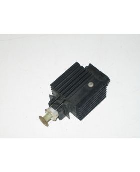 BMW E31 E32 E34 V8 V12 Brake Stop Light Switch 8356527 61318356527 Used Genuine