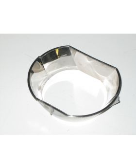 BMW E38 Head Light Main Beam Reflector BOSCH 1305302080 Used Genuine