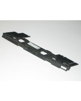 BMW E38 Right Head Light Bracket Mount Plate 8157938 Used Genuine