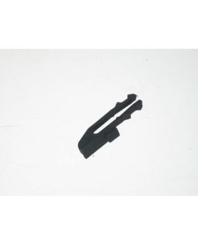 BMW E38 Right Headlight Lamp Bracket Mount Clip 8157938 Used Genuine