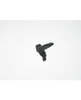 BMW E38 Right Headlight Lamp Bracket Mount Clip 8157938 Used Genuine