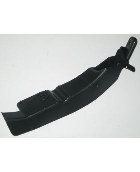 MINI R56 R57 R58 R59 Rear RH Bumper Bracket 2751304 51122751304 New Genuine
