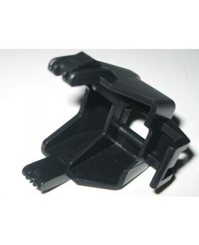 BMW Front Seat Backrest Clip Bracket 8175054 52108175054 New Genuine