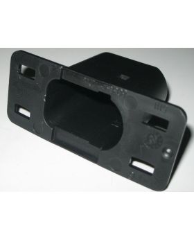 BMW E70 Front Left Bumper PDC Holder Bracket 8038271 51118038271 New Genuine