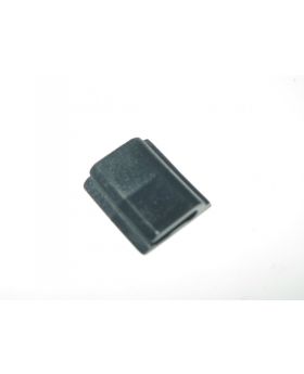 BMW E65 E66 Roof Body Trim Strip Clip Clamp 7111384 New Genuine