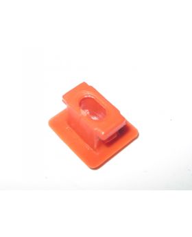 BMW E46 E65 E66 E83 Dash Trim Grommet Insert 8266814 51458266814 New Genuine