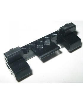 BMW E65 E66 Roof Body Trim Strip Clip Clamp 7019272 New Genuine