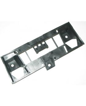 BMW E46 E83 E53 E85 E86 Seat First Aid Bracket 7045018 52107045018 New Genuine