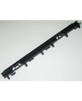 BMW E46 E83 E85 E86 Lower Radiator Trim Bracket 1436245 17111436245 New Genuine