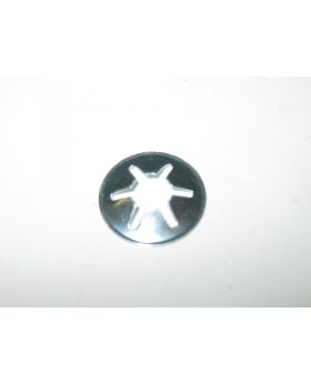 BMW Star Washer Shaft Circlip 5.75 mm 7115704 New Genuine
