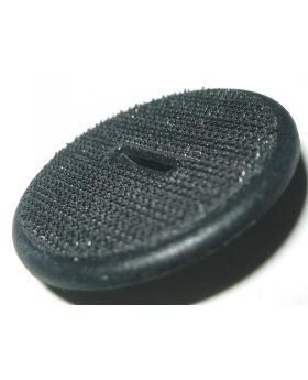 BMW Floor Mat Carpet Holder Velcro Twist Lock 7128140 51477128140 New Genuine